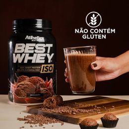 best-whey-iso-protein--pote-900g--brigadeiro-best-whey-iso-protein-brigadeiro-900g